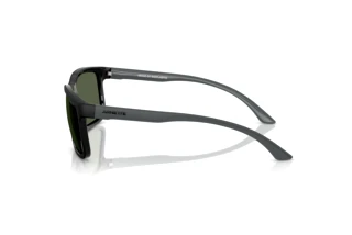 Vista laterale Arnette HEADLIGHT (AN4359 - 29919A)