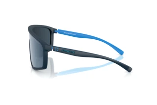 Vista laterale Arnette STRIPE-M (AN4360 - 275455)