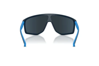 Vista posteriore Arnette STRIPE-M (AN4360 - 275455)