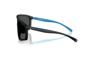 Vista laterale Arnette STRIPE-M (AN4360 - 275887)