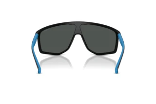 Vista posteriore Arnette STRIPE-M (AN4360 - 275887)