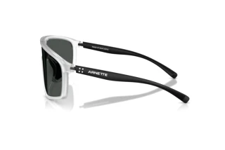 Vista laterale Arnette STRIPE-M (AN4360 - 276187)