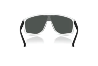 Vista posteriore Arnette STRIPE-M (AN4360 - 276187)