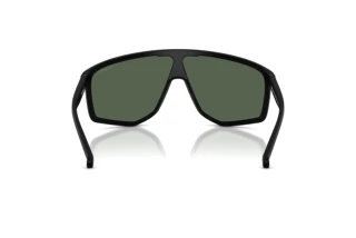 Vista posteriore Arnette STRIPE-M (AN4360 - 290071)