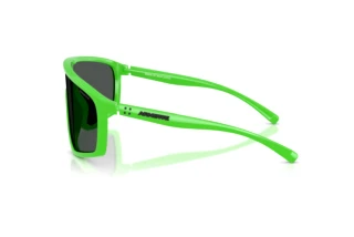 Vista laterale Arnette STRIPE-M (AN4360 - 295087)