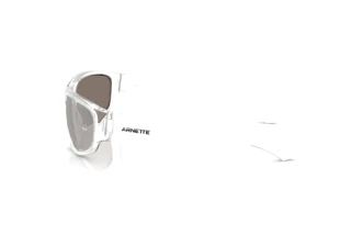 Vista laterale Arnette GONDO (AN4361 - 27556G)