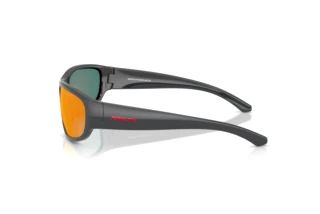Vista laterale Arnette GONDO (AN4361 - 28416Q)