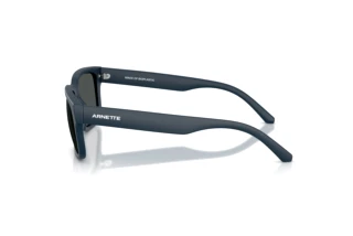 Vista laterale Arnette TWISTER (AN4362 - 275987)