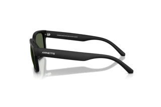 Vista laterale Arnette TWISTER (AN4362 - 29009A)