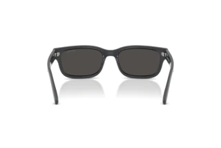 Vista posteriore Arnette DEFYER (AN4363 - 284187)