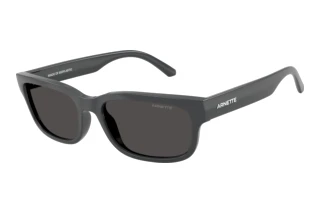 Vista frontale Arnette DEFYER (AN4363 - 284187)