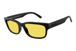 Vista frontale Arnette DEFYER (AN4363 - 290085)