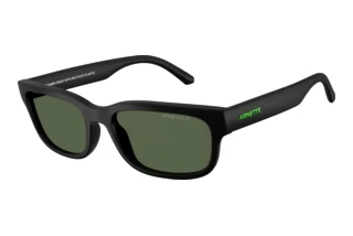 Vista frontale Arnette DEFYER (AN4363 - 29009A)