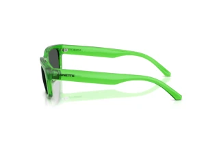 Vista laterale Arnette DEFYER (AN4363 - 301487)