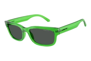 Vista frontale Arnette DEFYER (AN4363 - 301487)