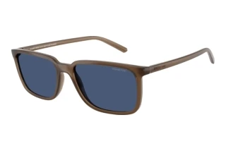 Vista frontale Arnette DINSKY (AN4364 - 299780)