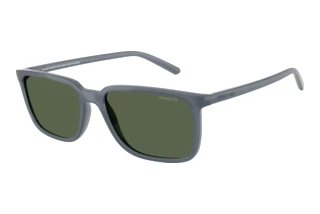 Vista frontale Arnette DINSKY (AN4364 - 299971)