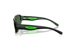 Vista laterale Arnette GOODLE (AN4365 - 300471)