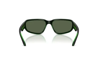 Vista posteriore Arnette GOODLE (AN4365 - 300471)