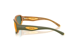 Vista laterale Arnette GOODLE (AN4365 - 30066Q)