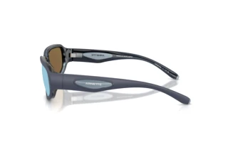 Vista laterale Arnette GOODLE (AN4365 - 300722)