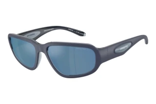 Vista frontale Arnette GOODLE (AN4365 - 300722)