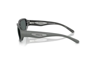 Vista laterale Arnette GOODLE (AN4365 - 300981)