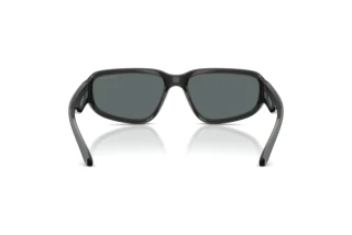 Vista posteriore Arnette GOODLE (AN4365 - 300981)