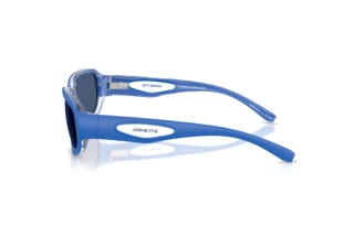 Vista laterale Arnette GOODLE (AN4365 - 301280)