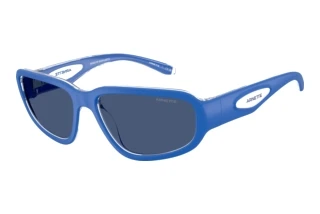 Vista frontale Arnette GOODLE (AN4365 - 301280)