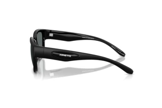 Vista laterale Arnette BOUNCE (AN4366 - 300281)
