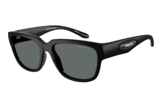 Vista frontale Arnette BOUNCE (AN4366 - 300281)