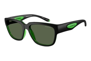 Vista frontale Arnette BOUNCE (AN4366 - 300471)