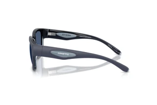 Vista laterale Arnette BOUNCE (AN4366 - 300780)