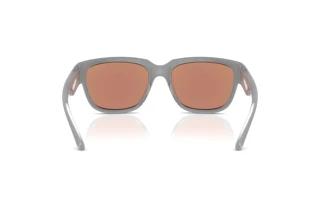 Vista posteriore Arnette BOUNCE (AN4366 - 3008Y7)