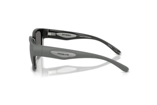 Vista laterale Arnette BOUNCE (AN4366 - 3009Z3)