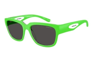 Vista frontale Arnette BOUNCE (AN4366 - 301387)