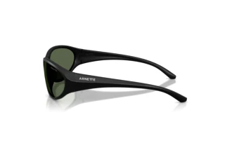 Vista laterale Arnette RAVEN (AN4368 - 290071)
