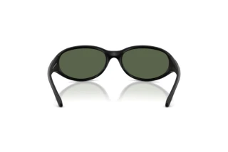 Vista posteriore Arnette RAVEN (AN4368 - 290071)