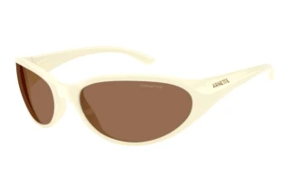 Vista frontale Arnette RAVEN (AN4368 - 302973)