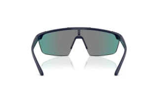 Vista posteriore Arnette AN4369 (27626Q)