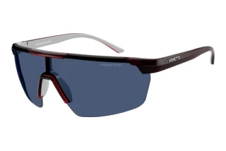 Vista frontale Arnette AN4369 (303980)