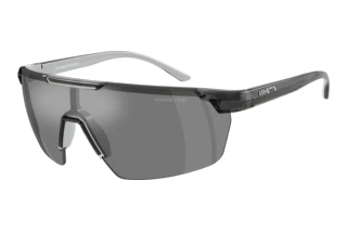 Vista frontale Arnette AN4369 (30406G)