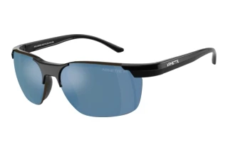 Vista frontale Arnette AN4370 (290022)