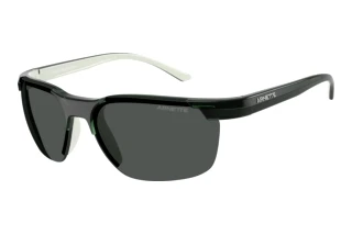 Vista frontale Arnette AN4370 (303887)