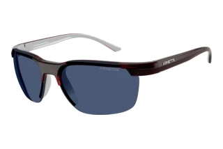 Vista frontale Arnette AN4370 (303980)