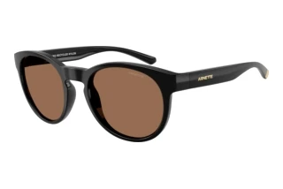 Vista frontale Arnette AN4371 (290073)