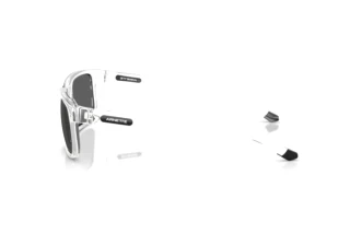 Vista laterale Arnette AN4372 (27556G)