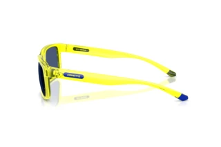 Vista laterale Arnette AN4372 (275780)