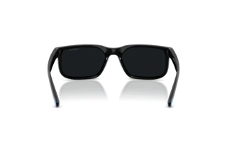 Vista posteriore Arnette AN4372 (290055)